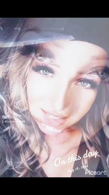 @Juliedube345