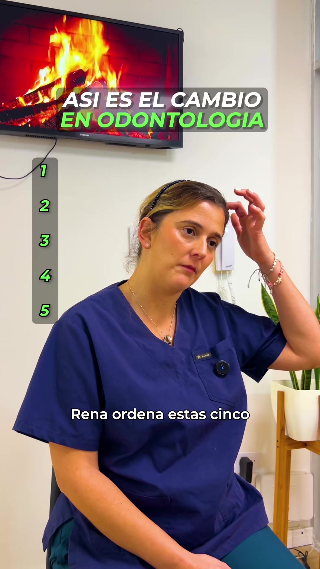 @Odonto Rena