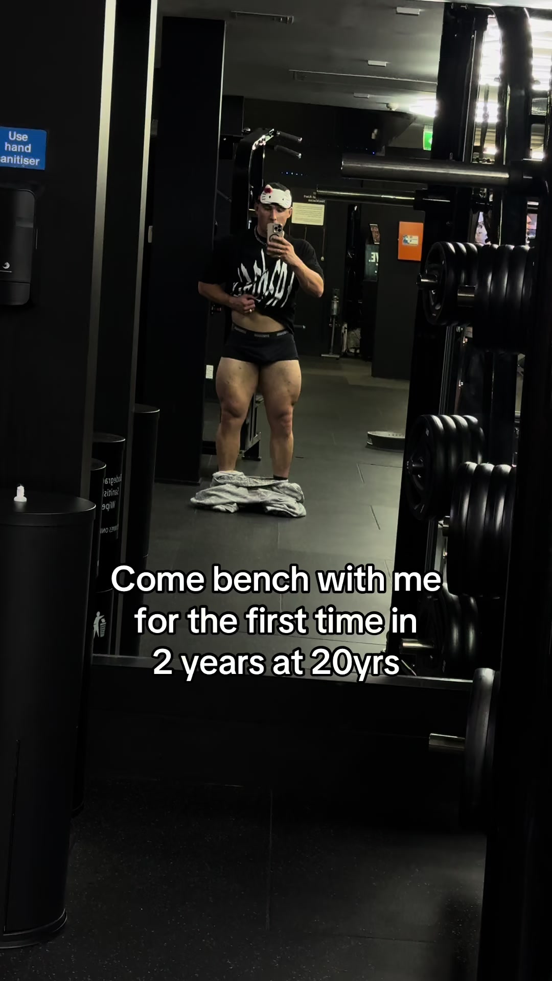 @Anabolicelek