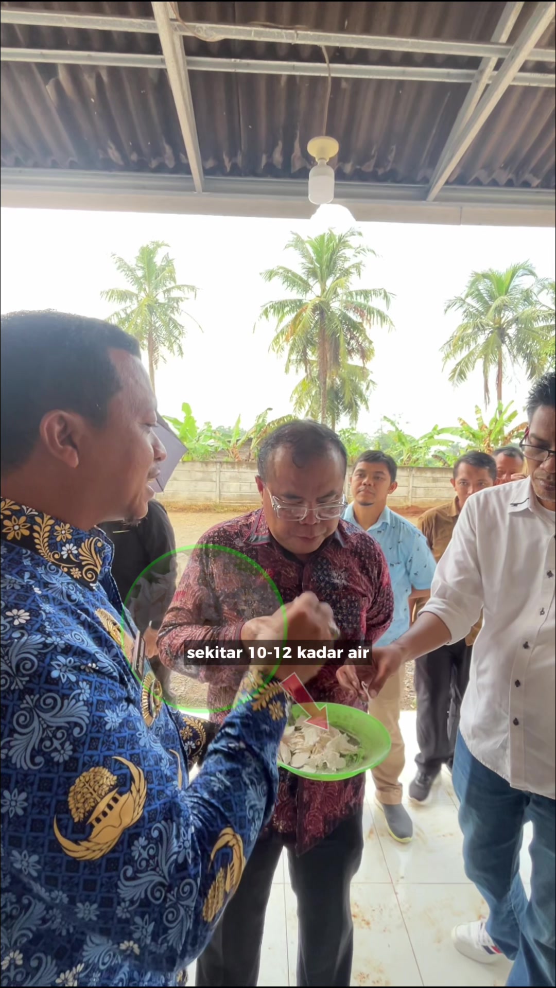 @Mas Riyanto Klangenan