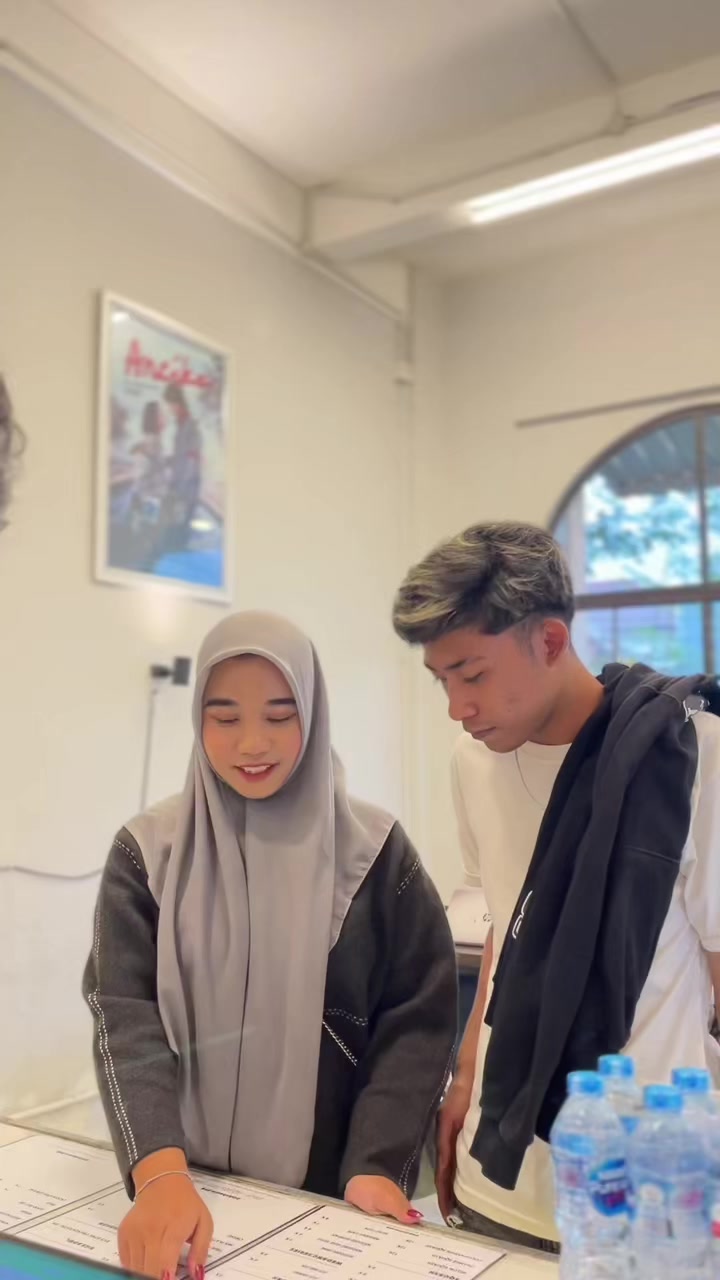 @masfebri07