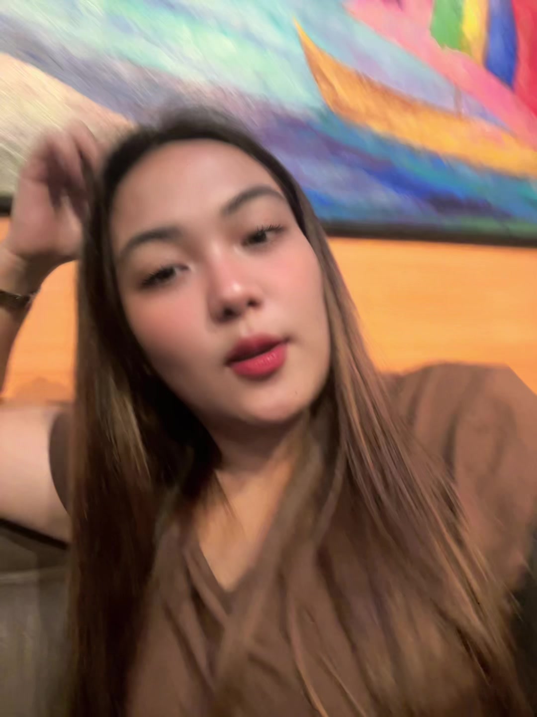 @Cesssyyy