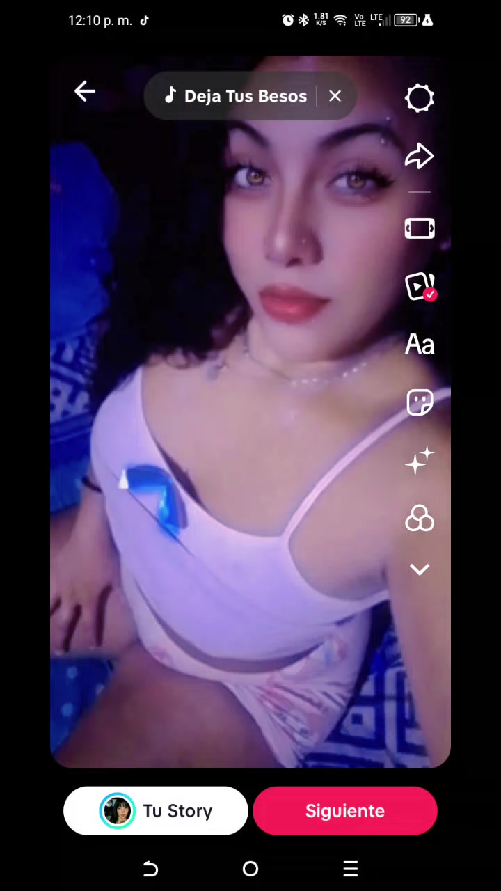 @Alejandra Villegas 🇻🇪🇨🇴😋