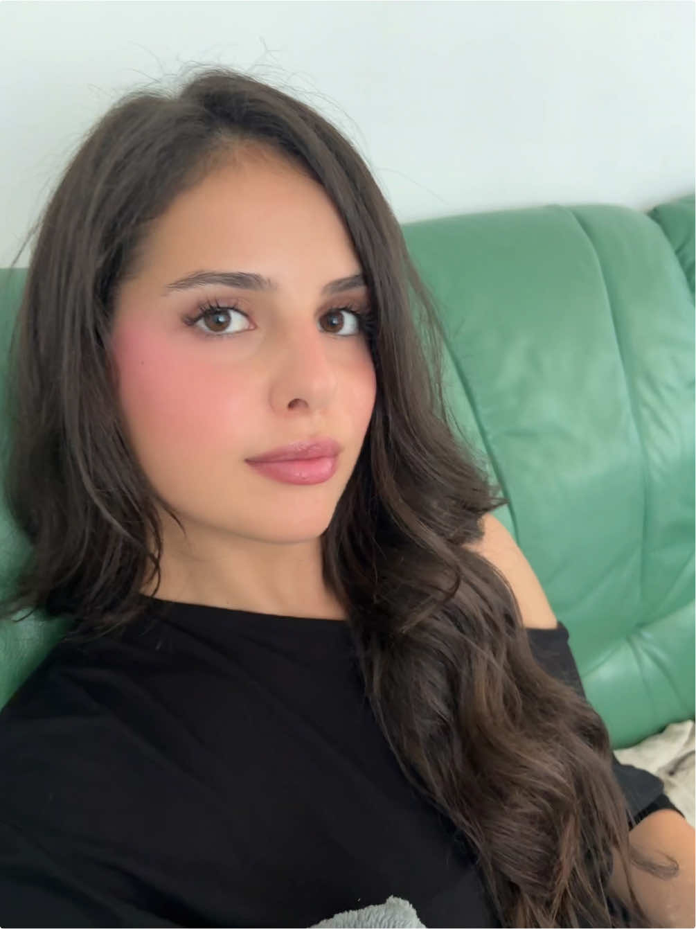 @34