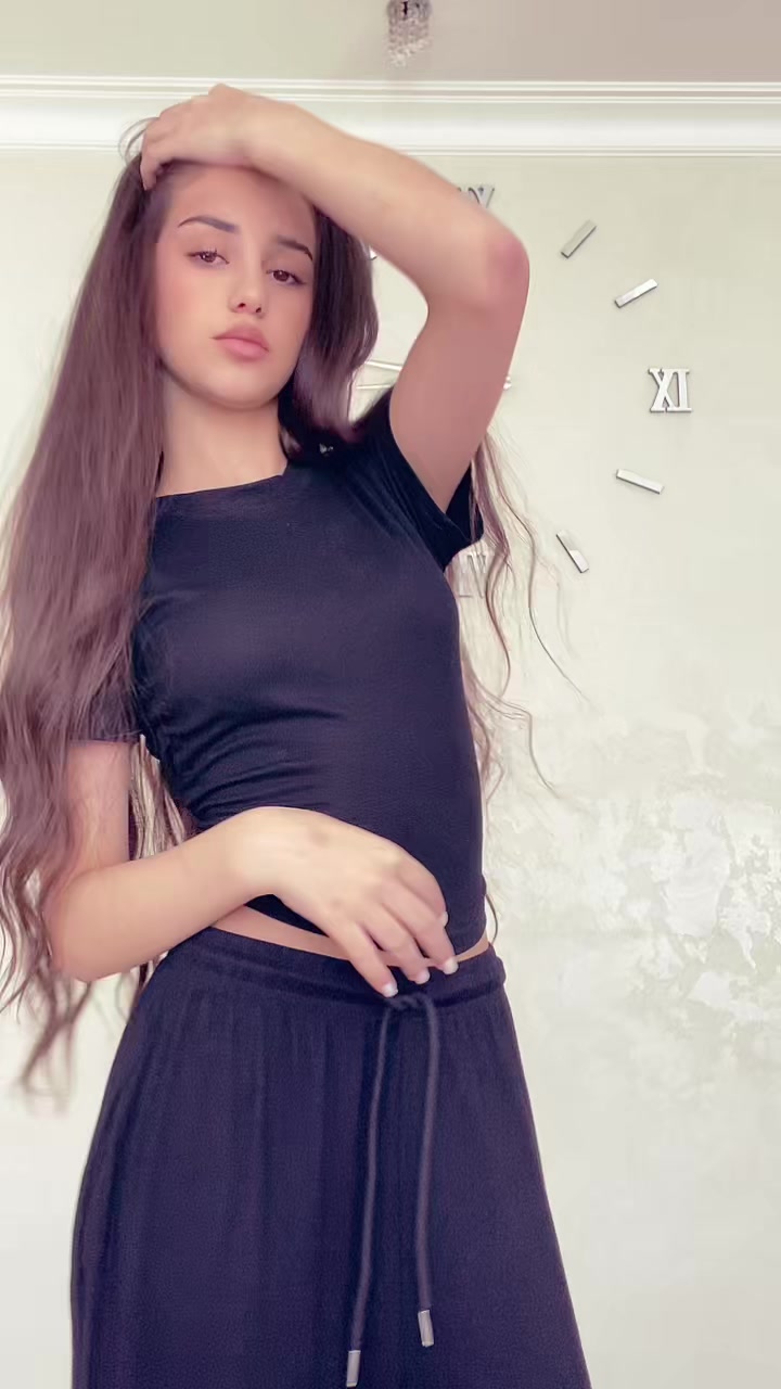 @marry_an.11