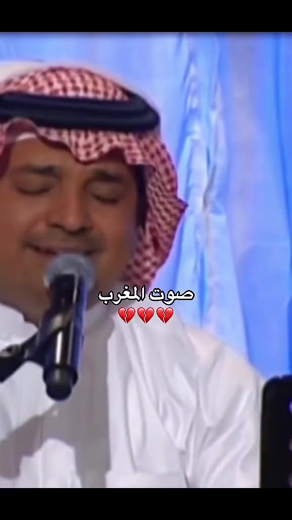 @asmalmnawar