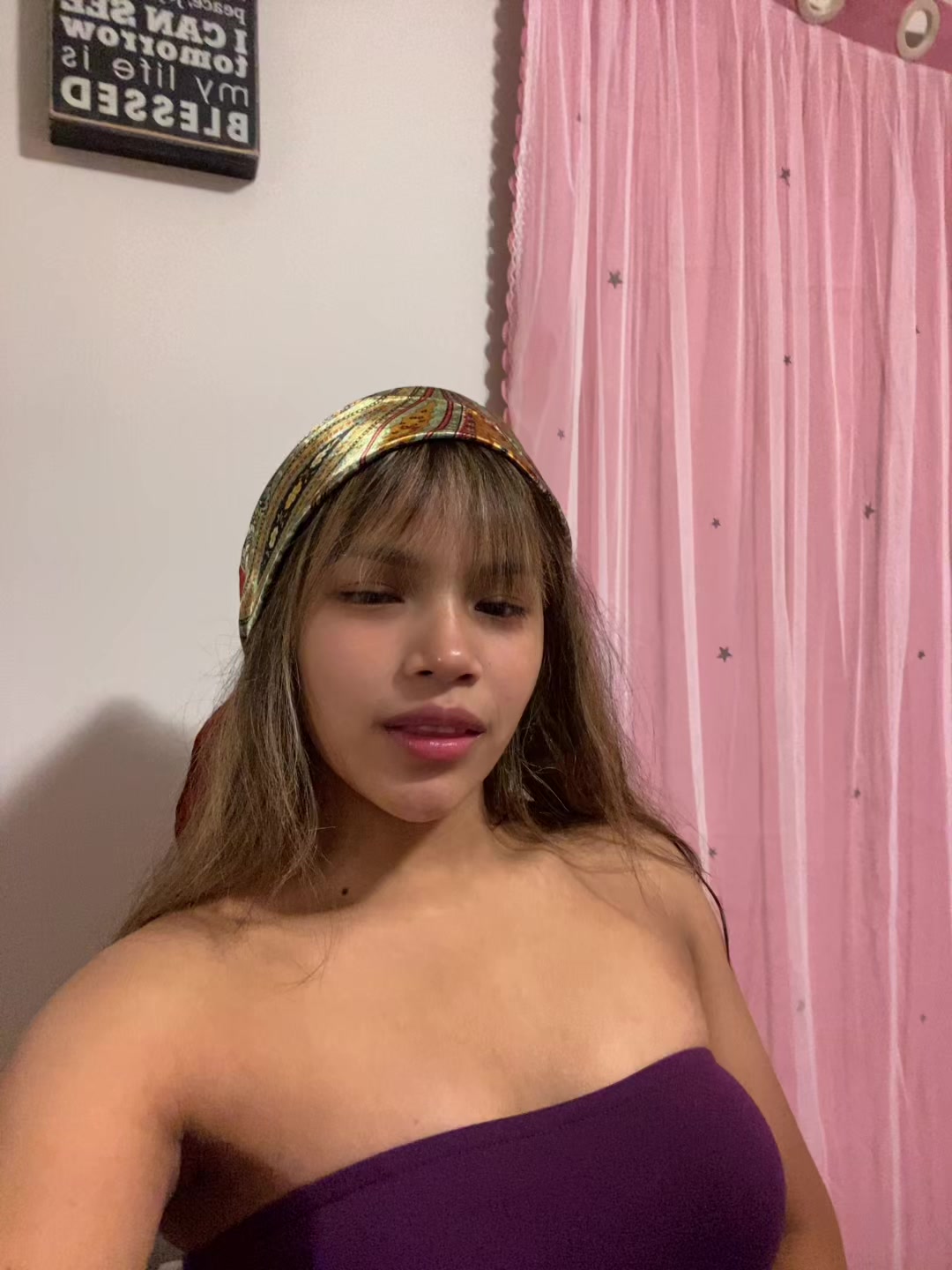 @Norma Benitez