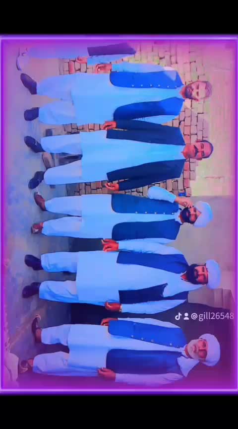 @jatt badshah
