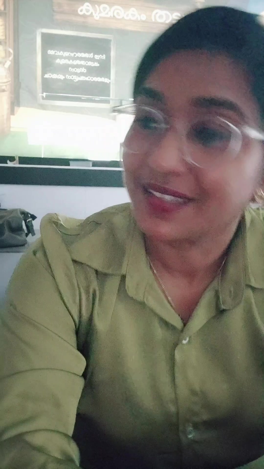 @princythrissur