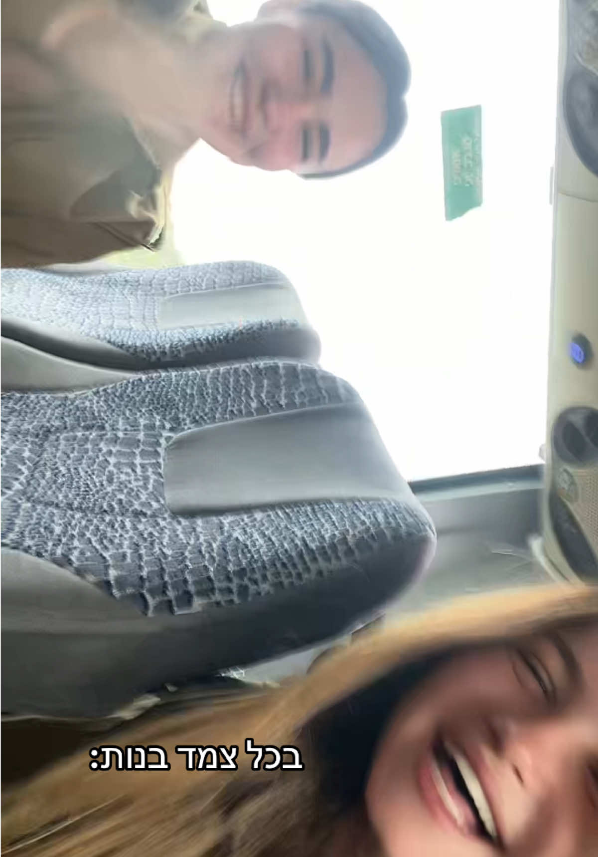 @kashtylian