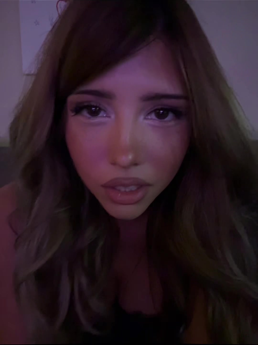 @Suzi.jpg