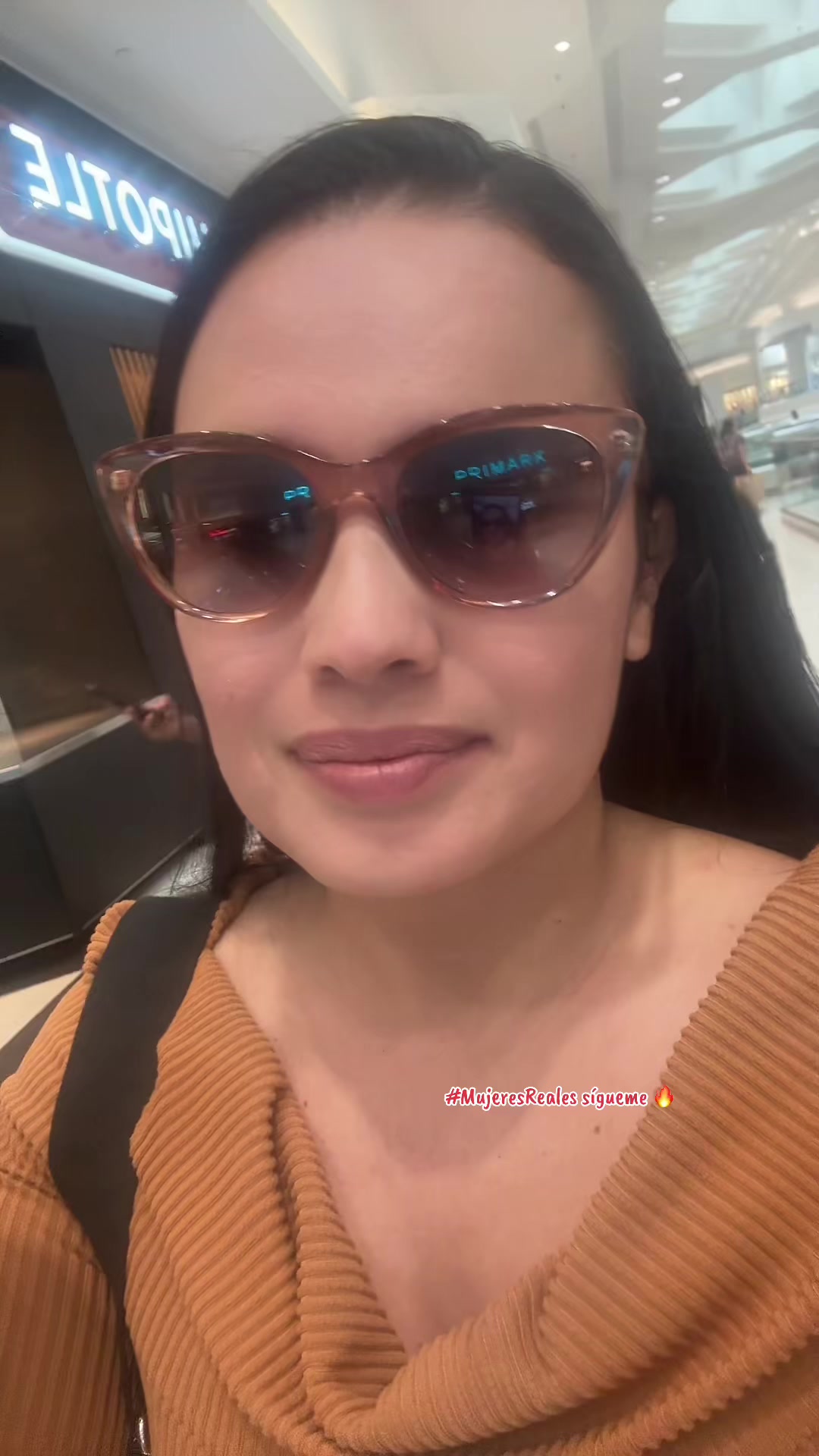 @Carolina Melgarej