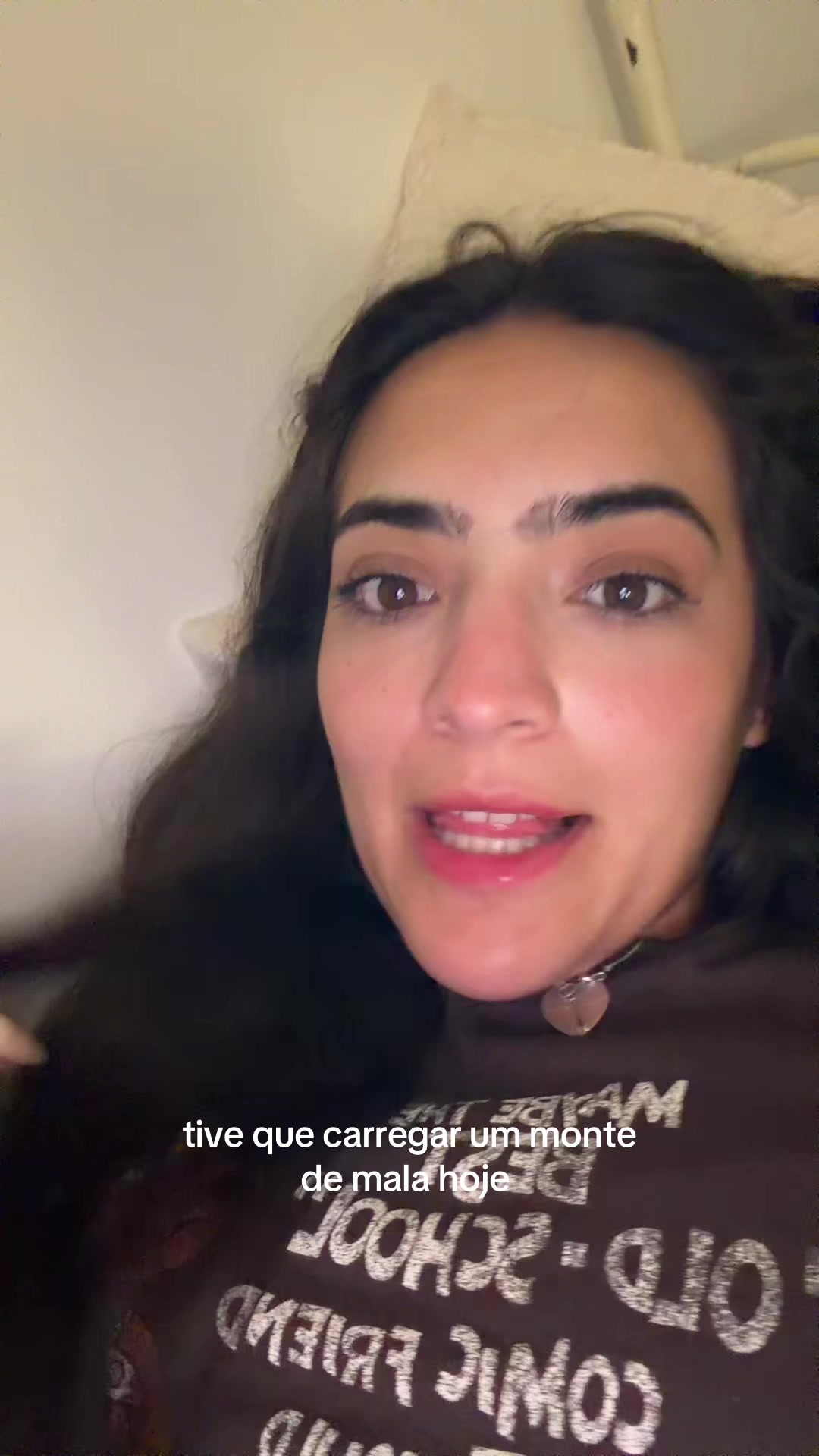 @Giovanna Egreja