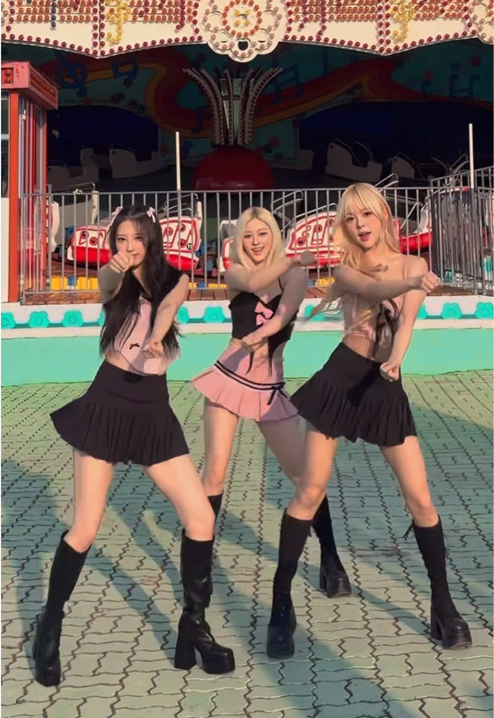 @위나
