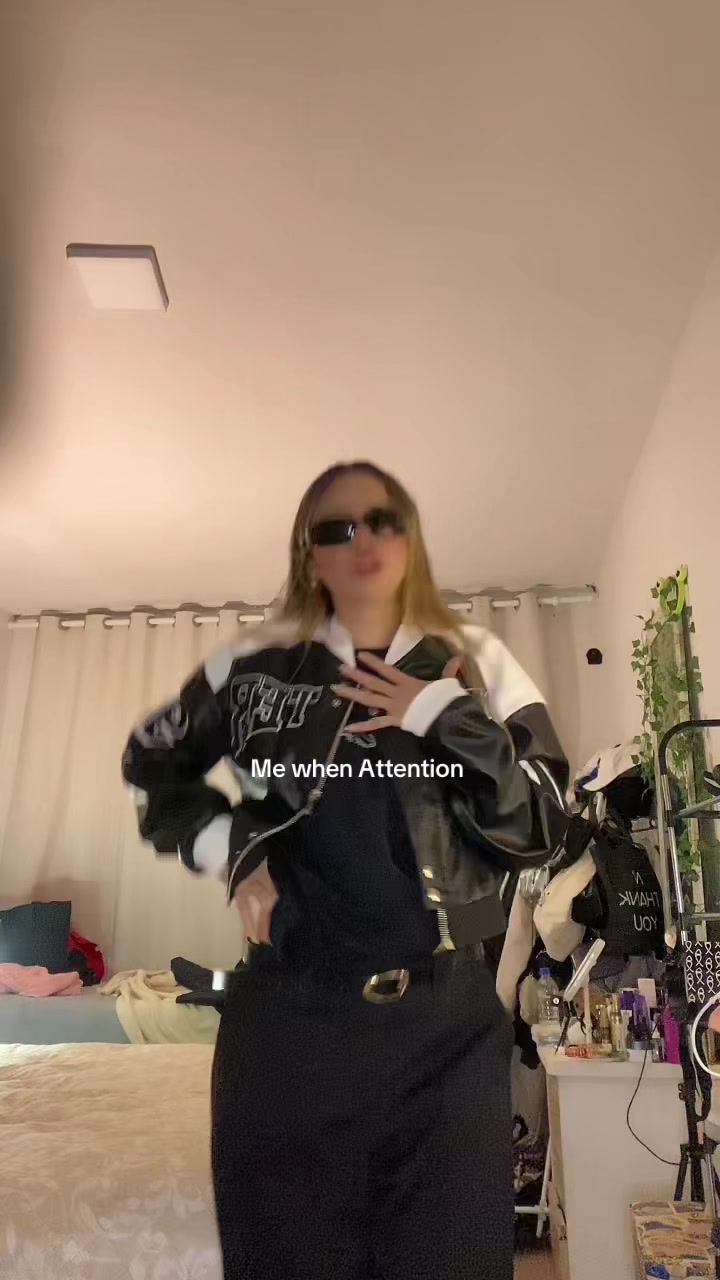 @MAY