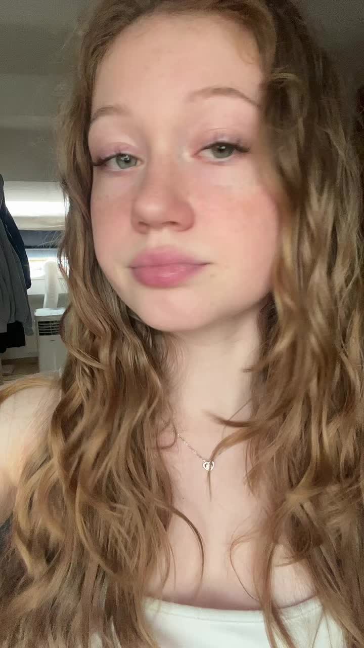 @michelle