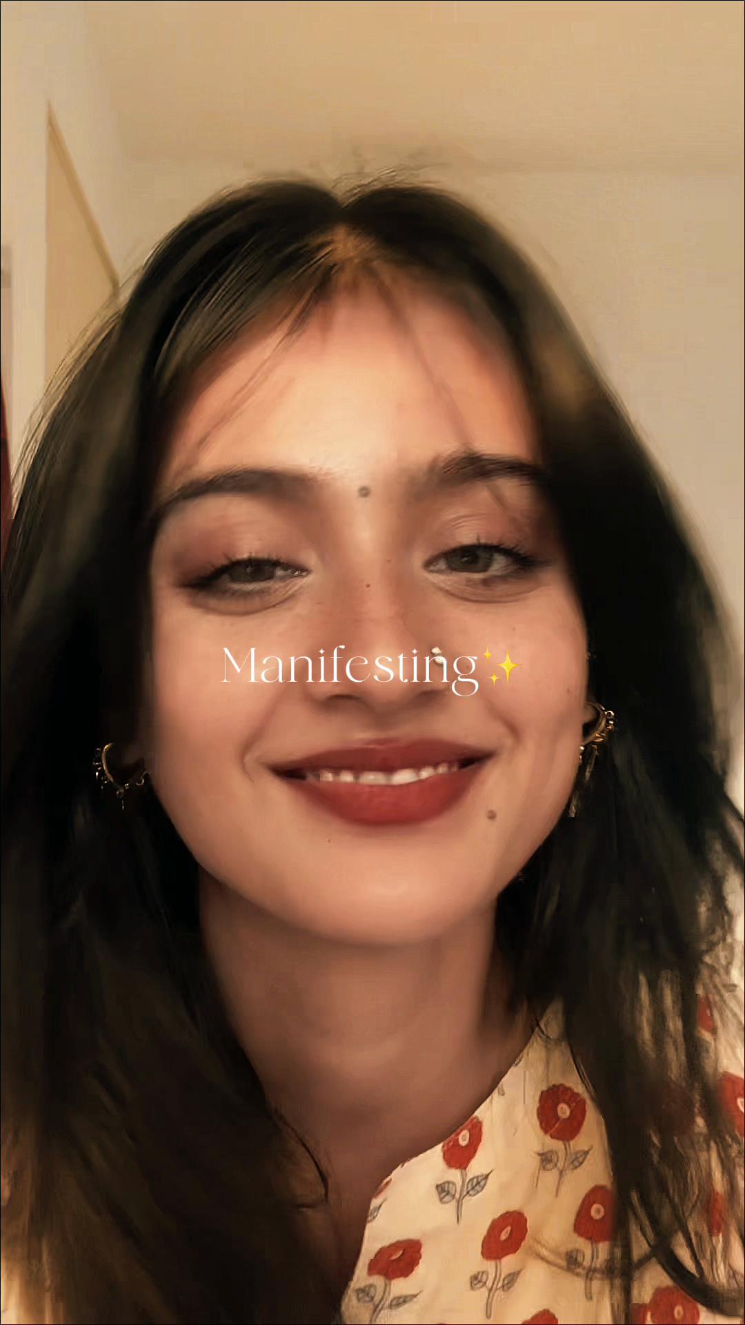 @leahnaveed19