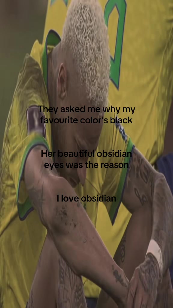 @忍