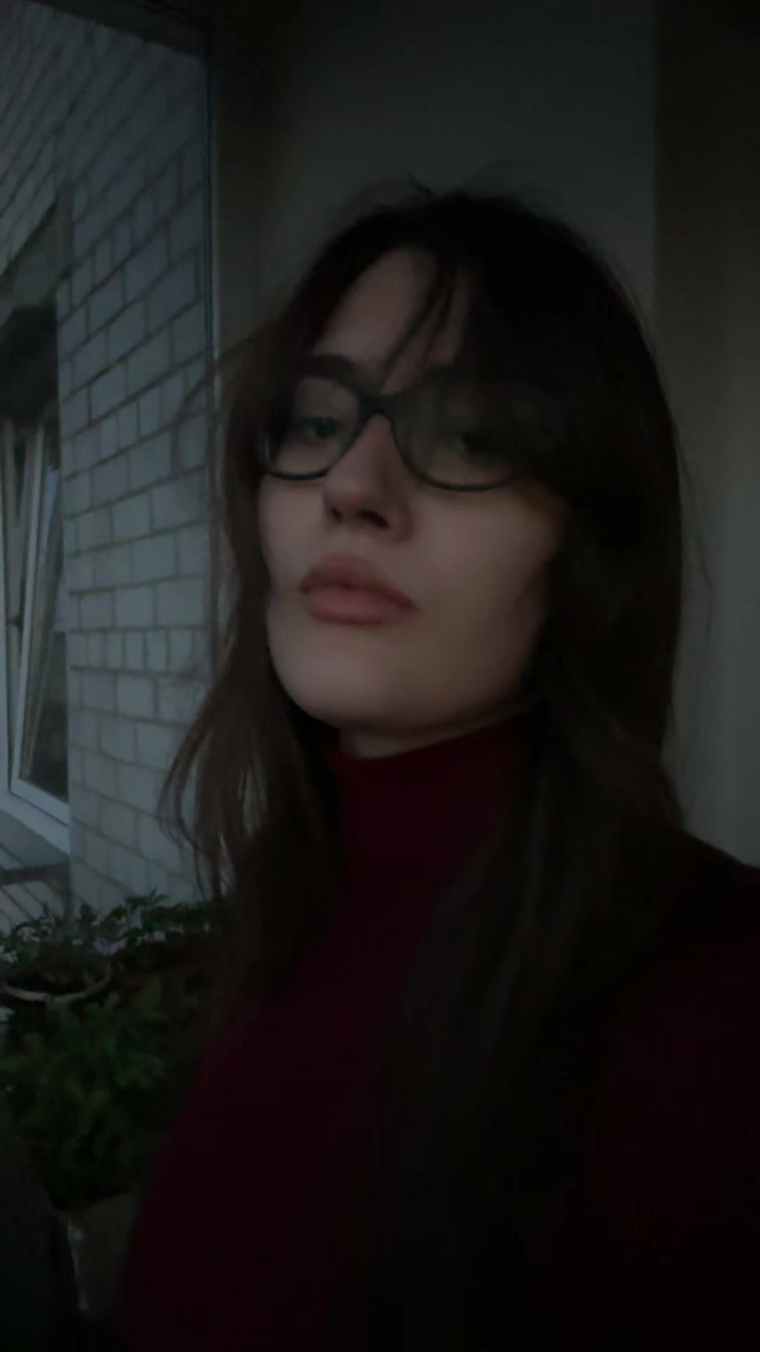 @Лол
