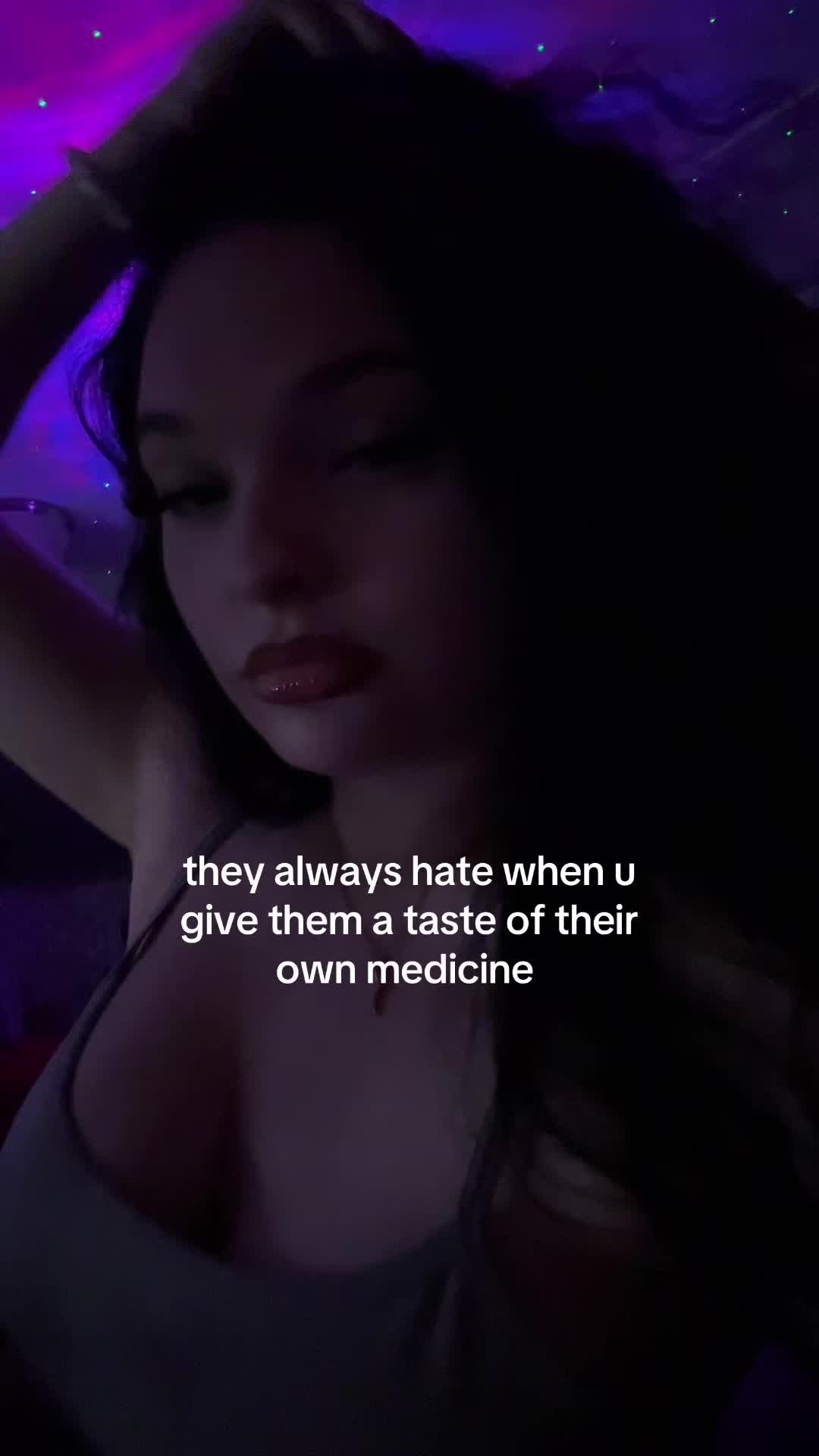 @Carly🫶🏼