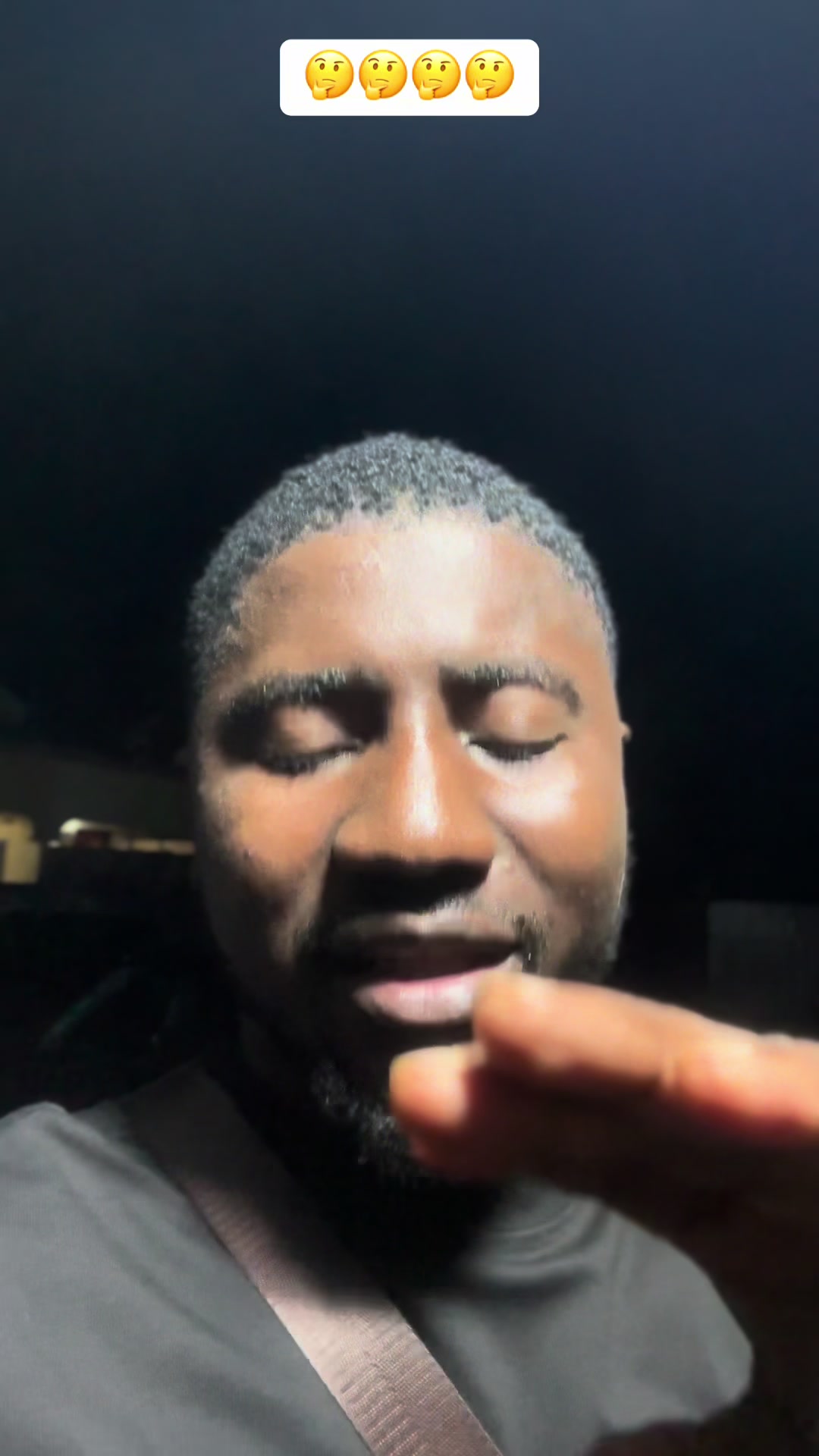 @king_kpevika