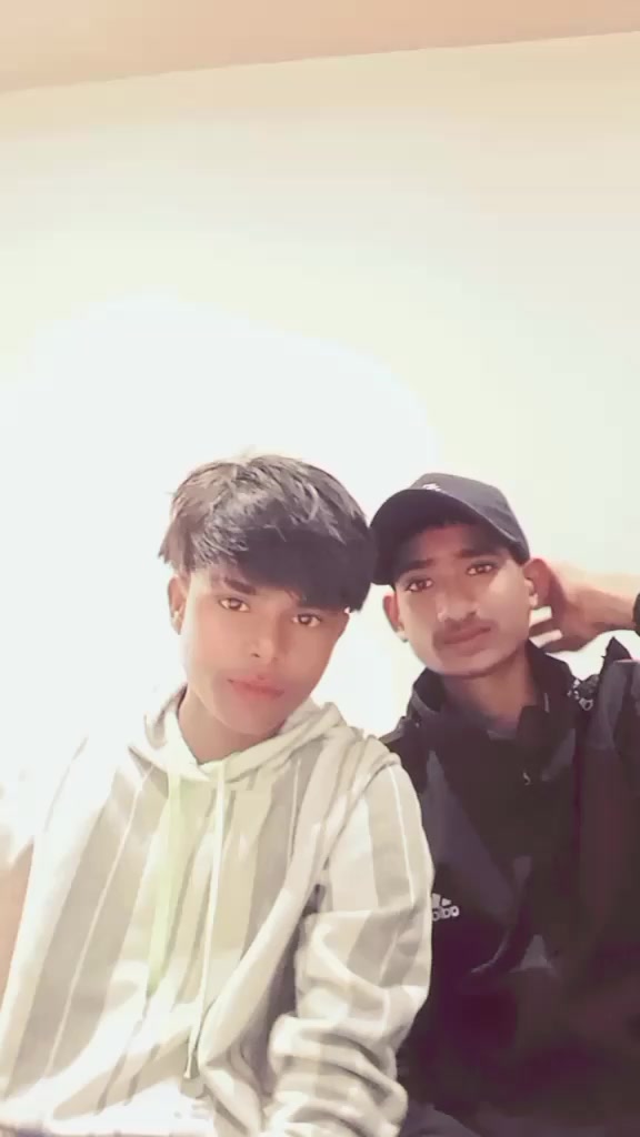 @๐ซ๐ฏ