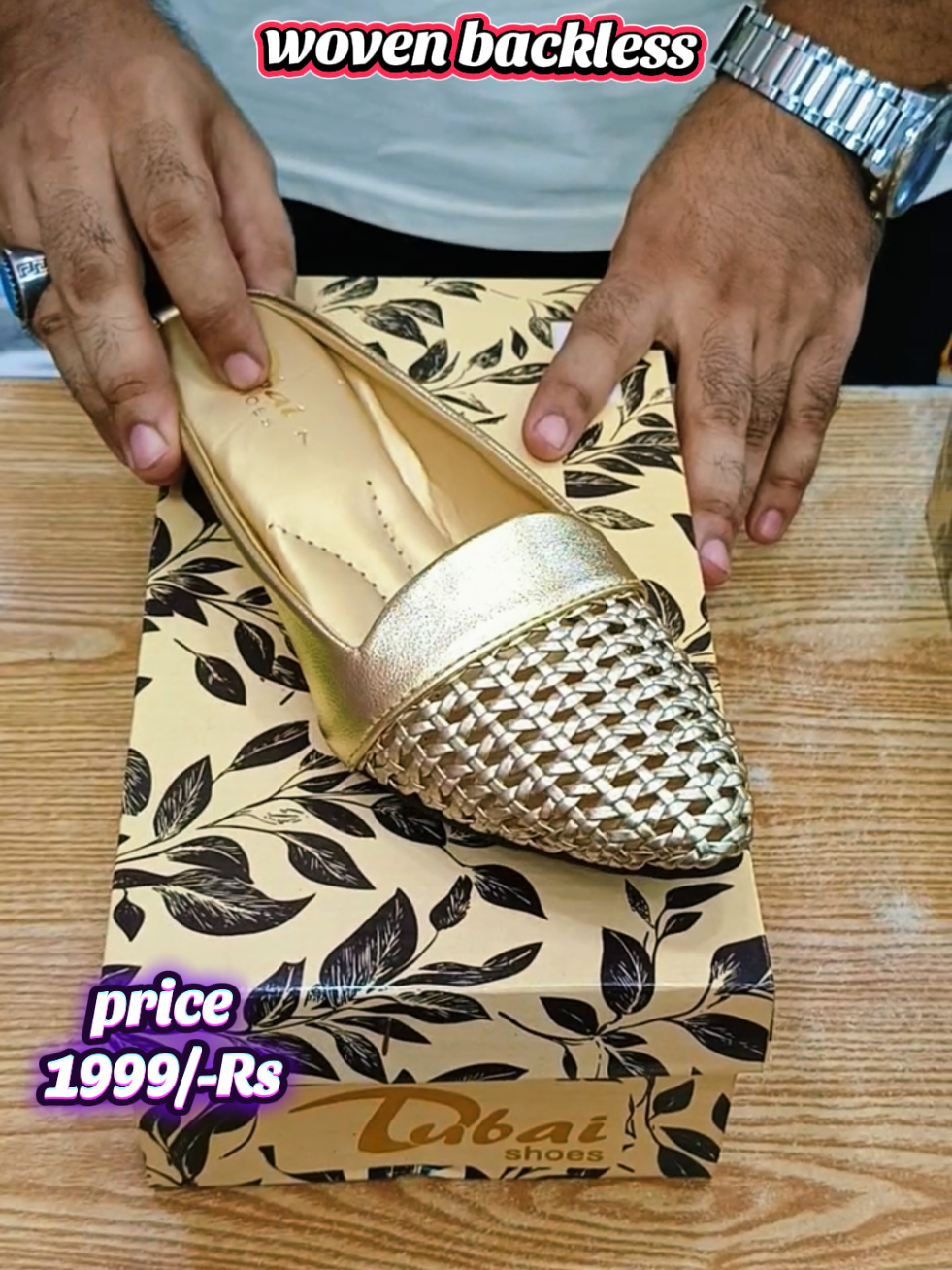 @Shoe Junction (By Adnan Shoes)