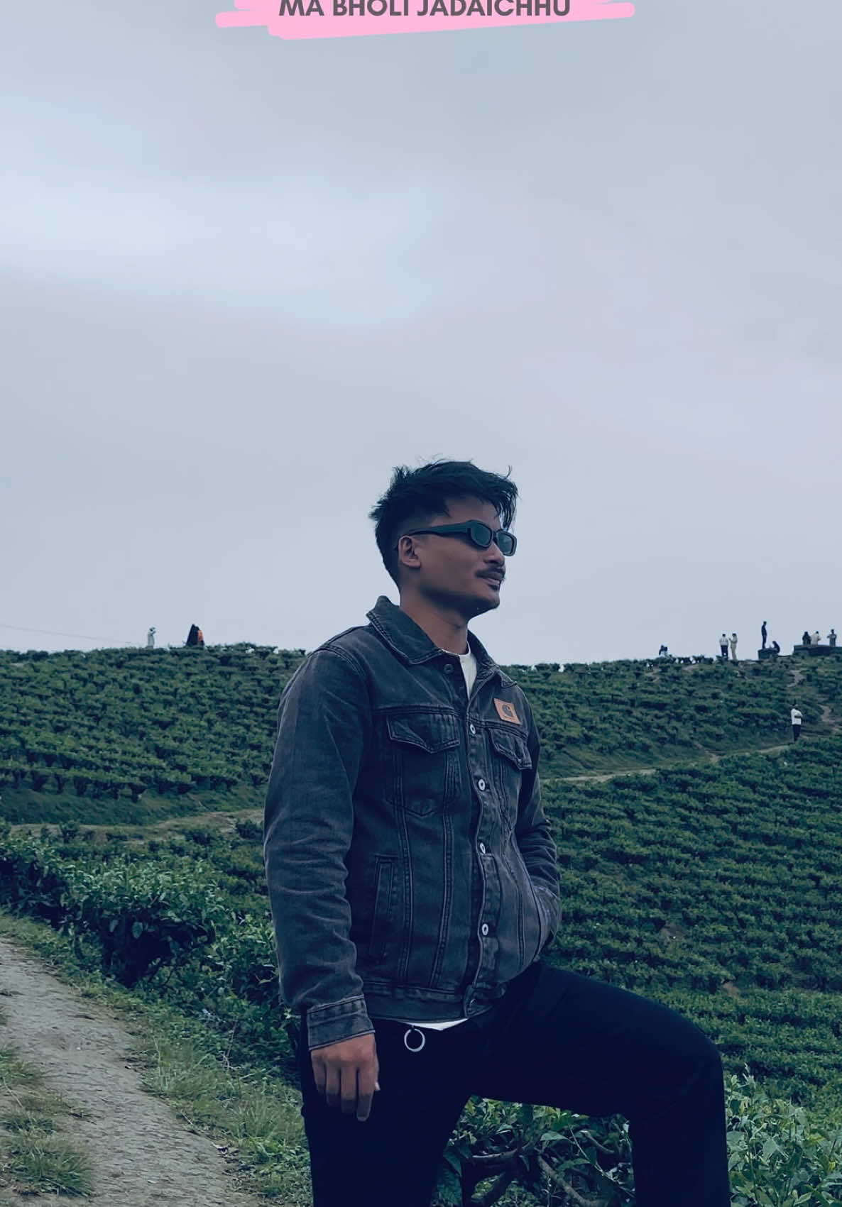 @Sanjeebrai_7