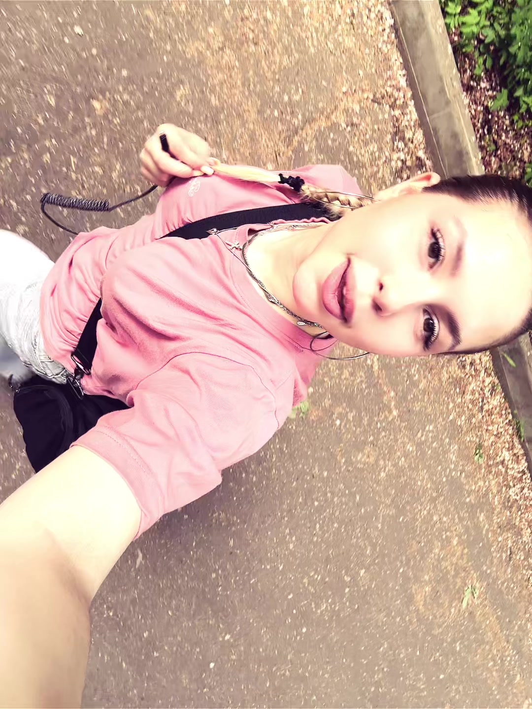 @софушка🐰
