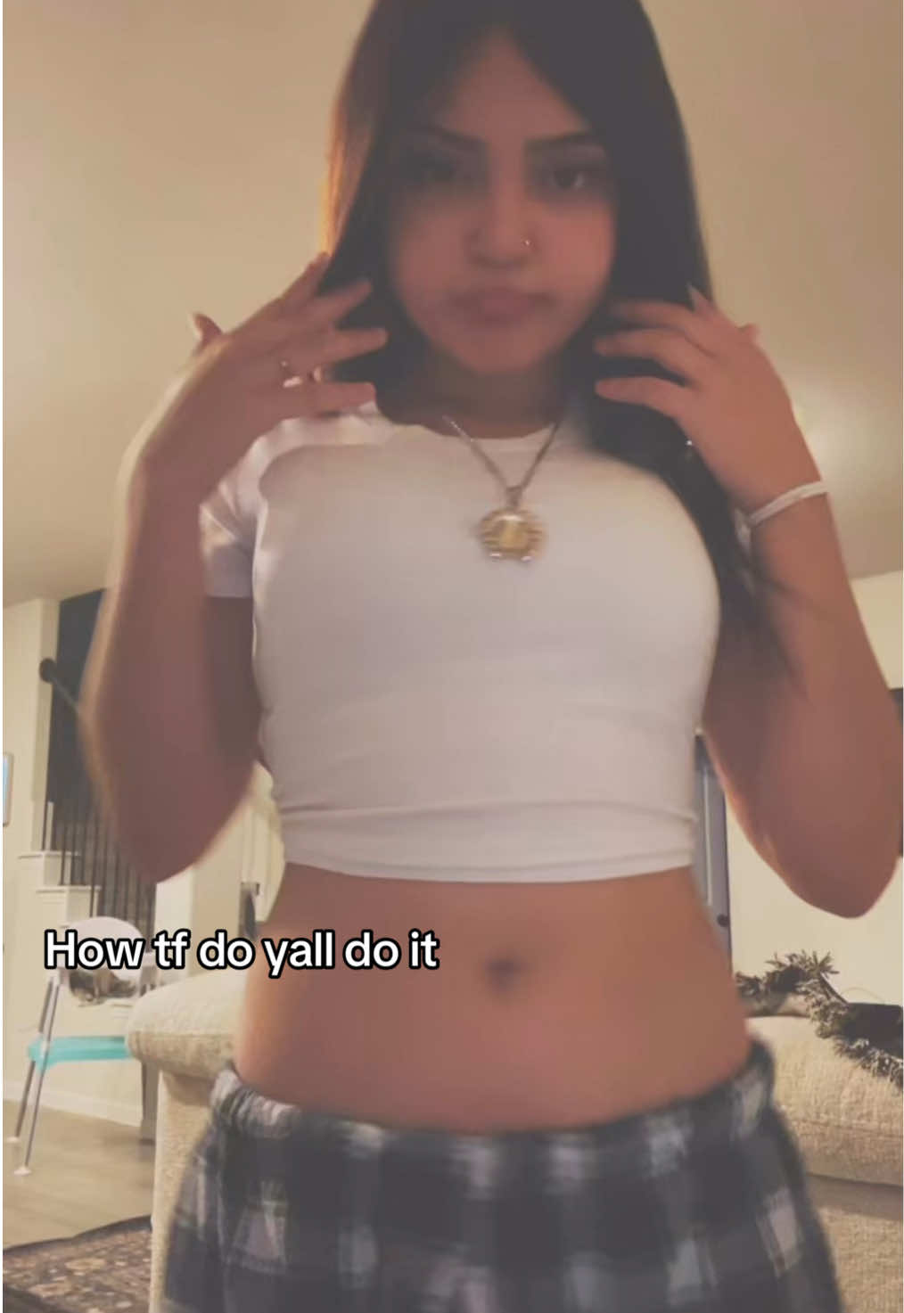 @kristellaa