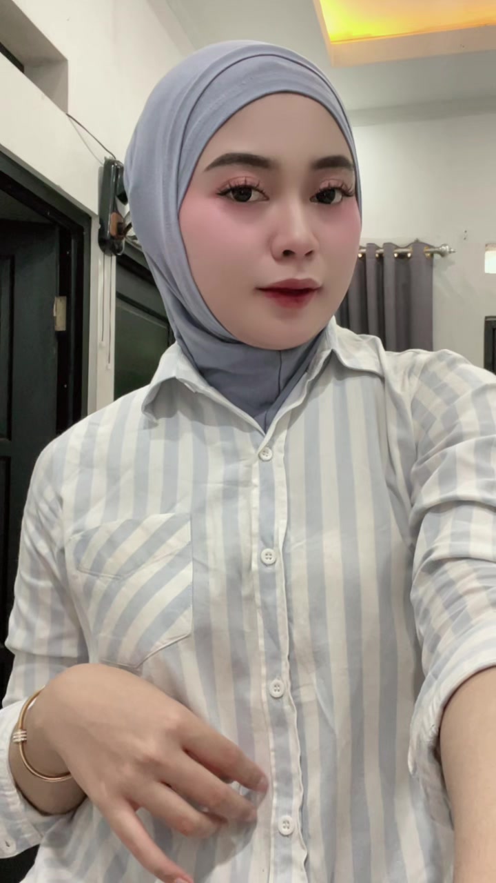 @Gina🧚&zwj;♀️ | @gina_fadilasari15