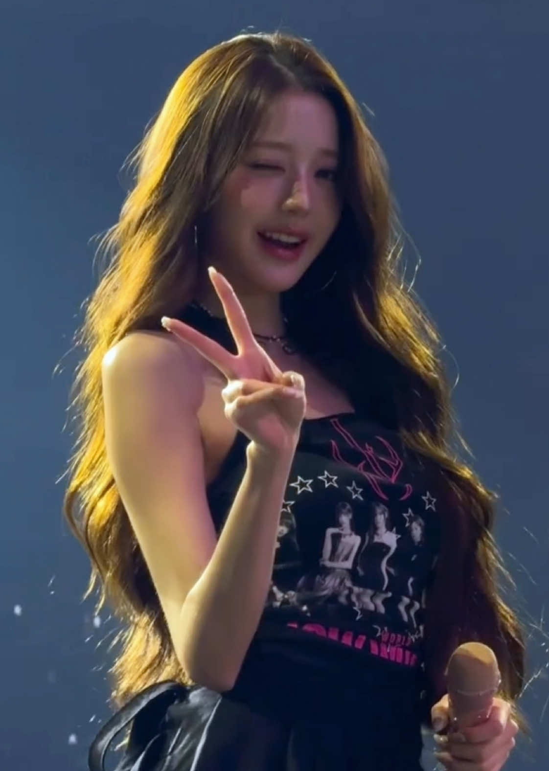 @WY🐰✨
