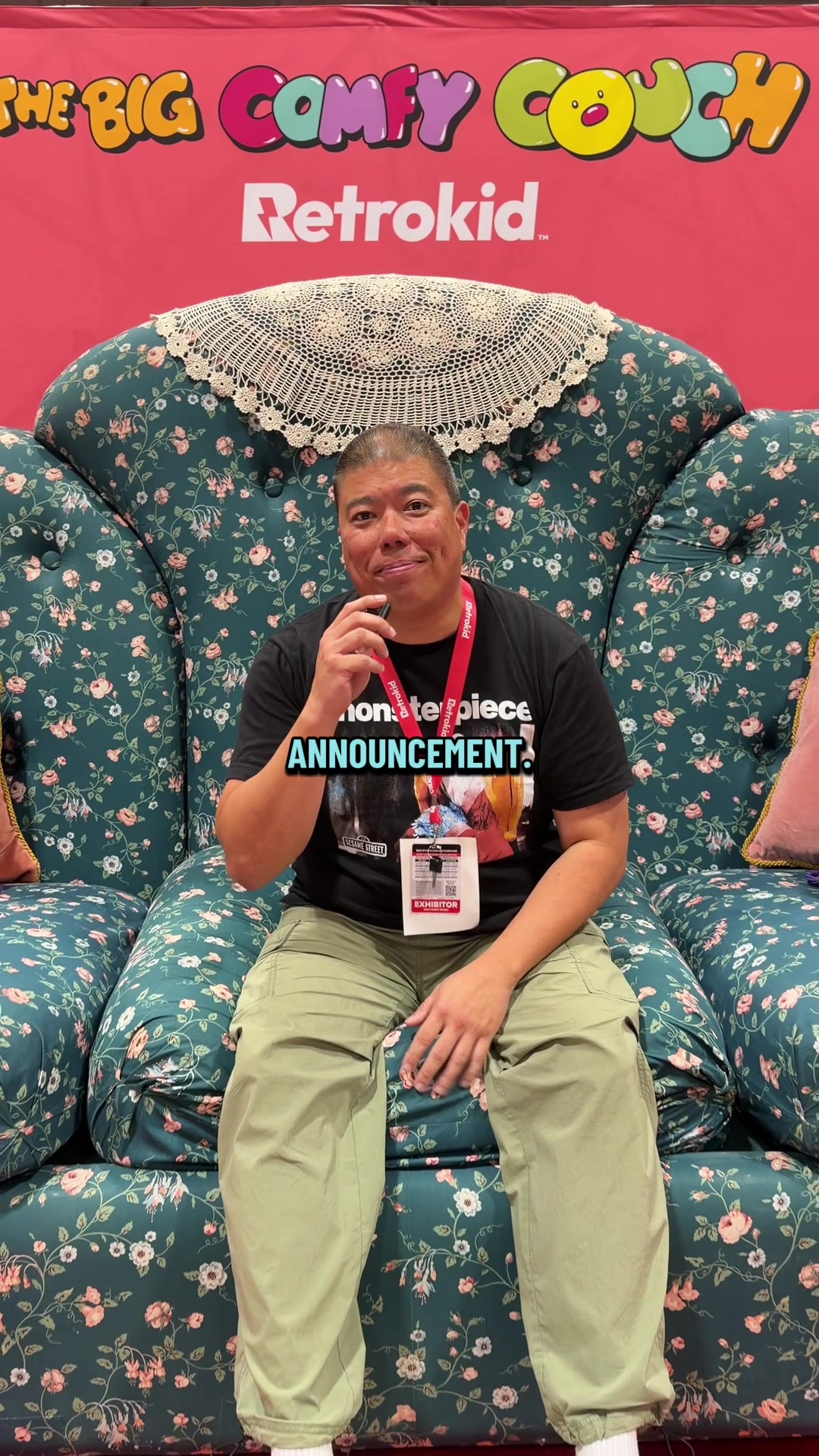@Retrokid