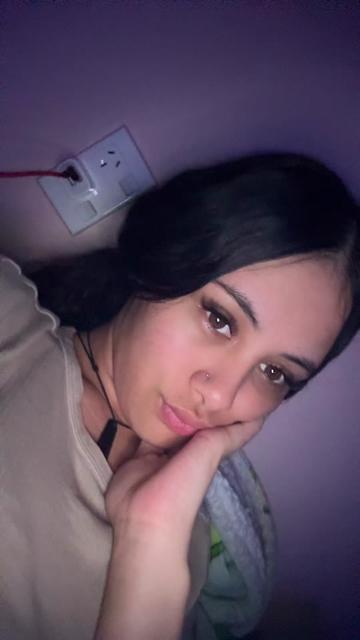@missy.maes