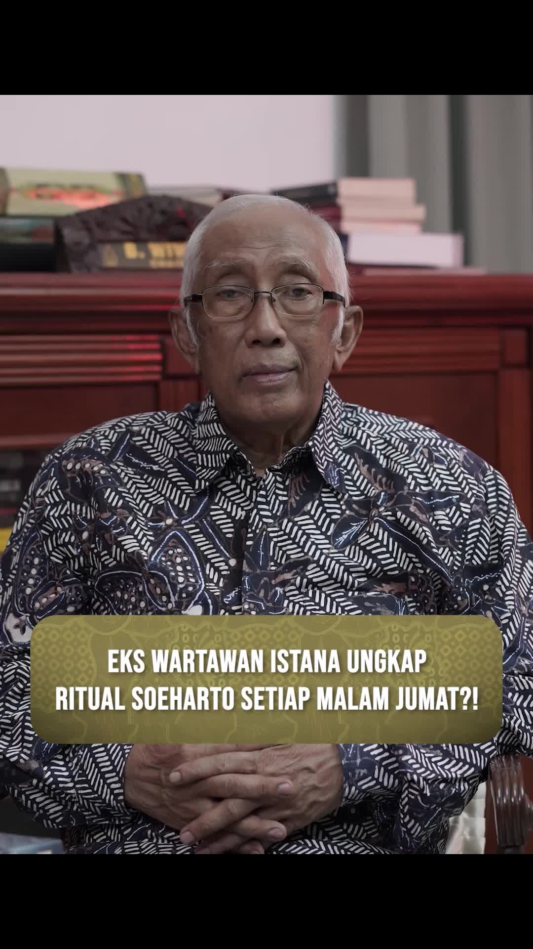 @RJL 5 Official