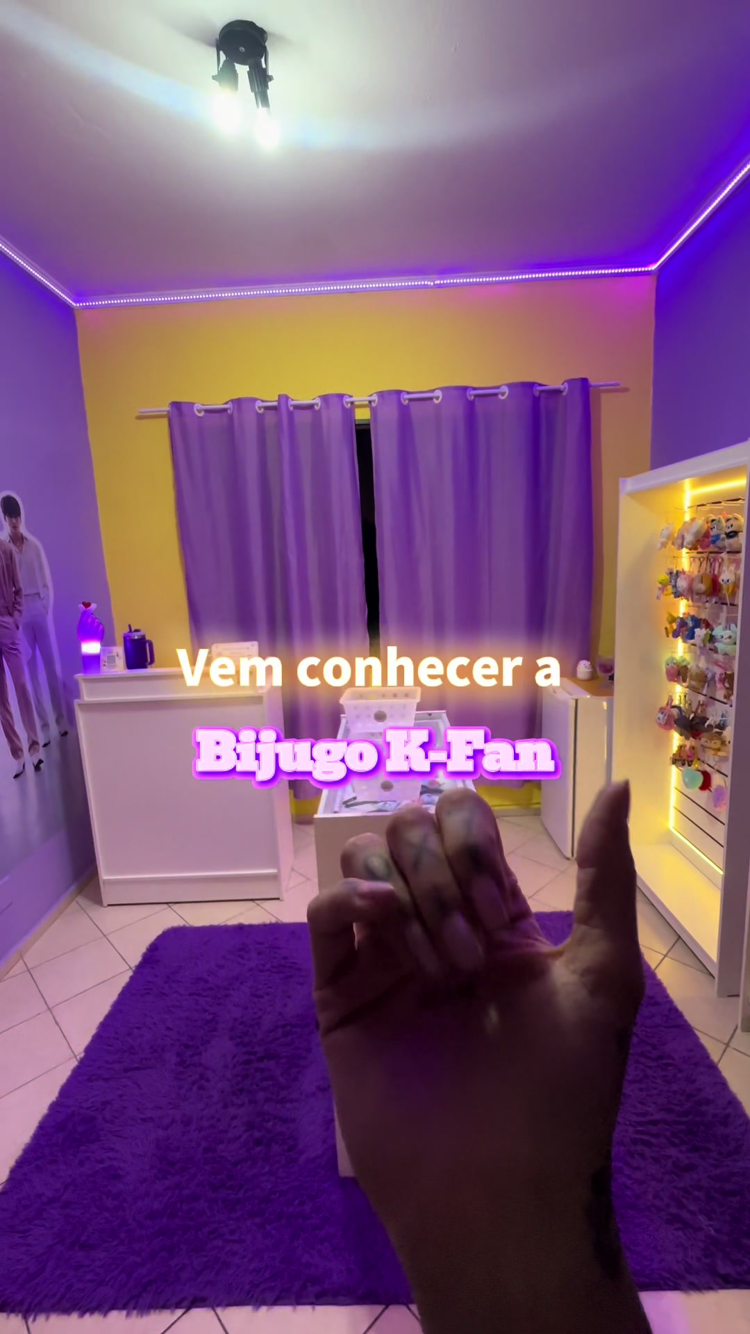 @Bijugo K-fan