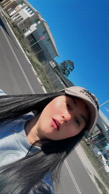 @🇪🇨G&eacute;nesis💜Una manaba en🇦🇺