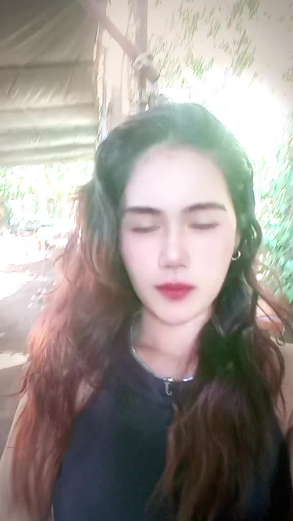 @🪽ANGEL N.T.T.14🪽🩶🦋🌻
