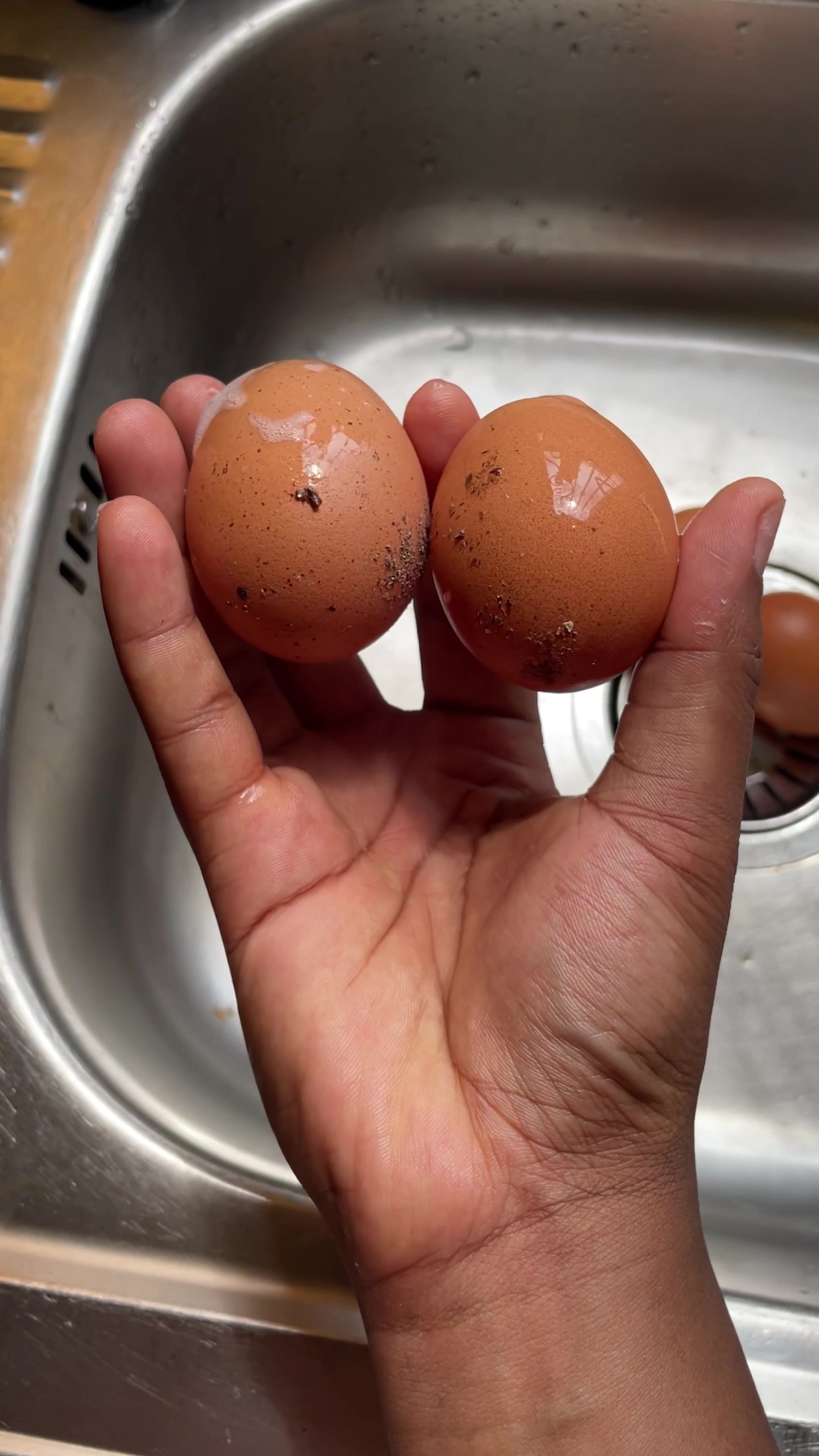 @Vany