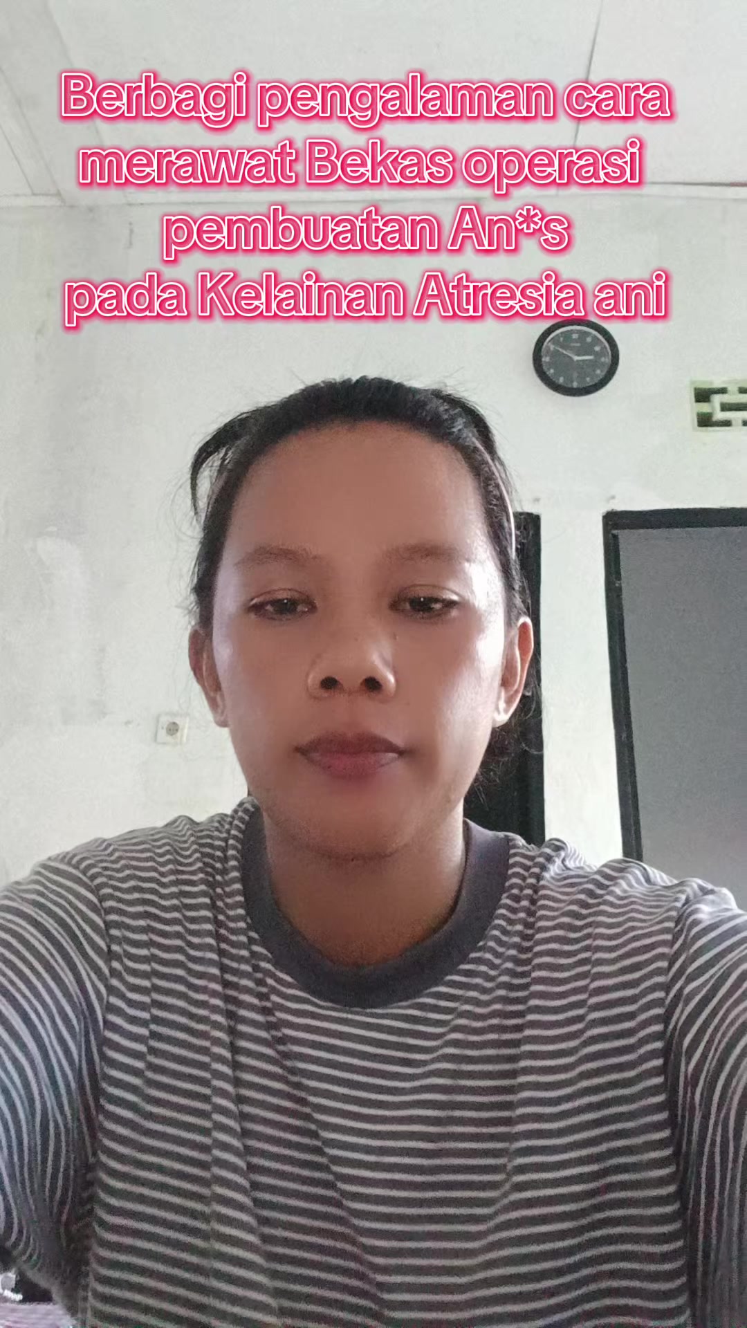 @Ristorisna Tampubolon