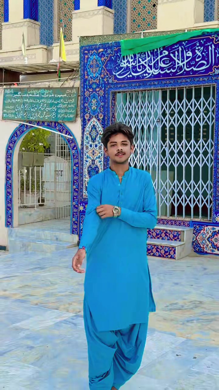@usmanrana378
