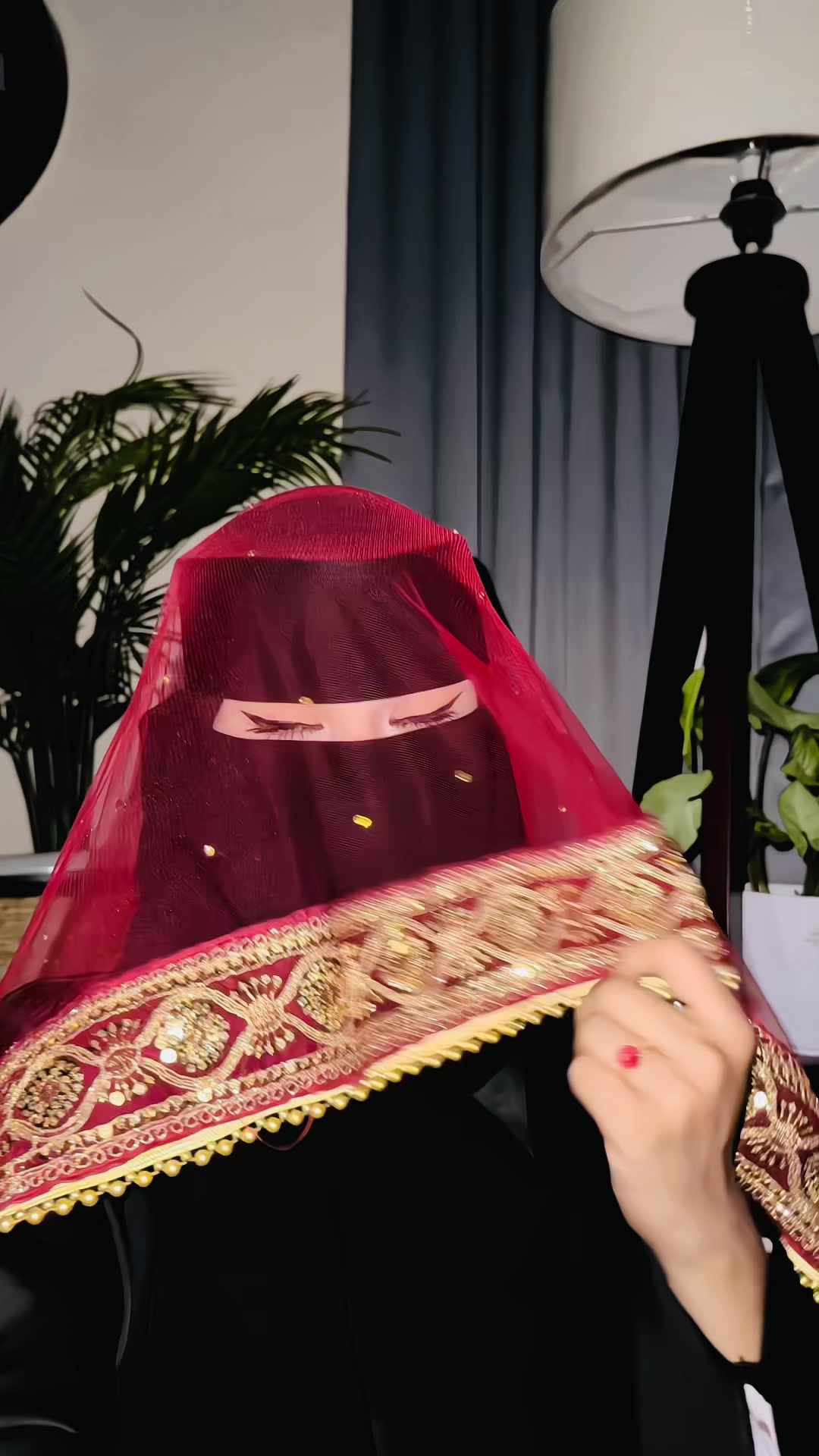 @Kazi Apa
