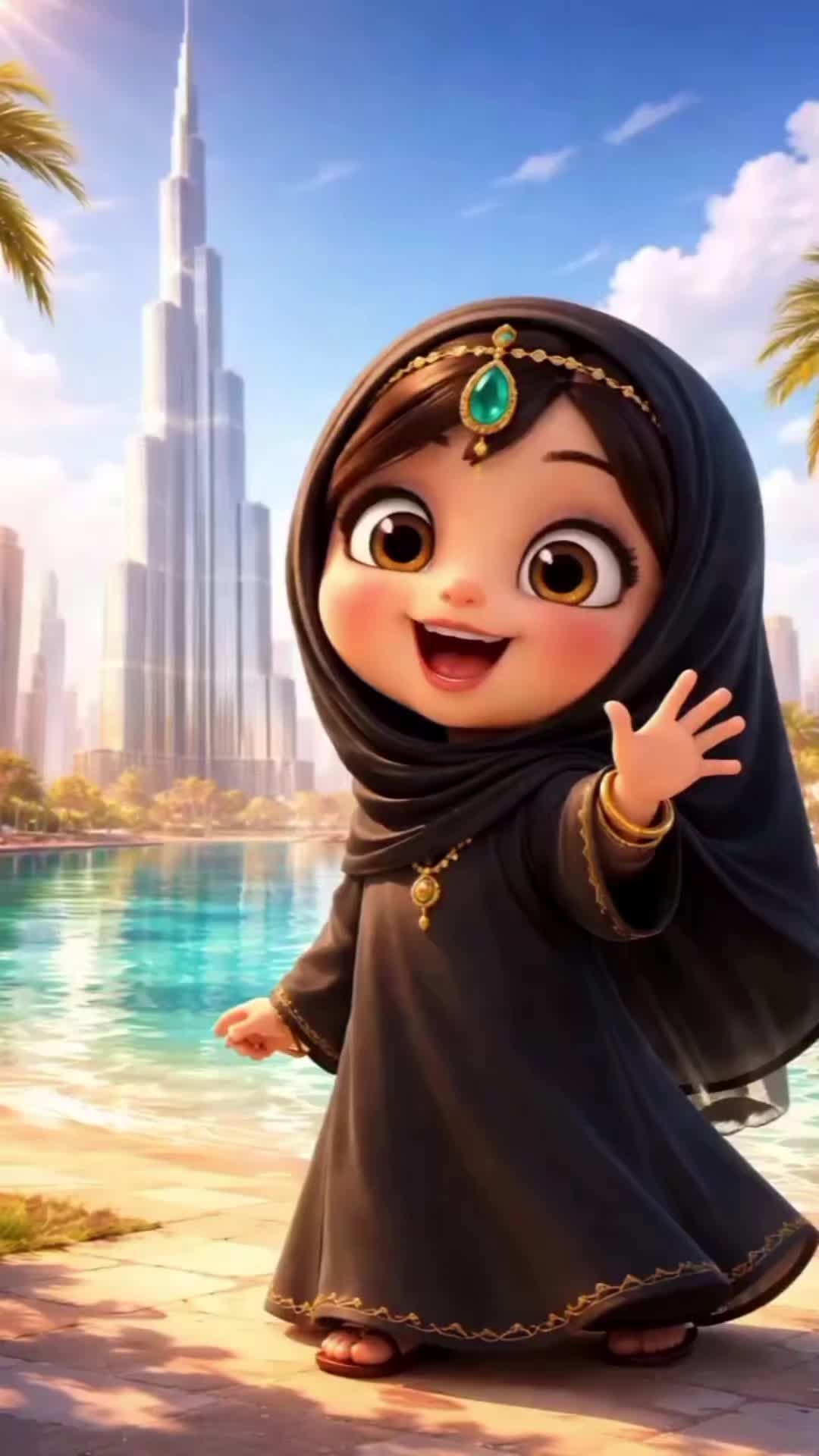 @ابومحمد للتامين اسيارات 🇦🇪✔️