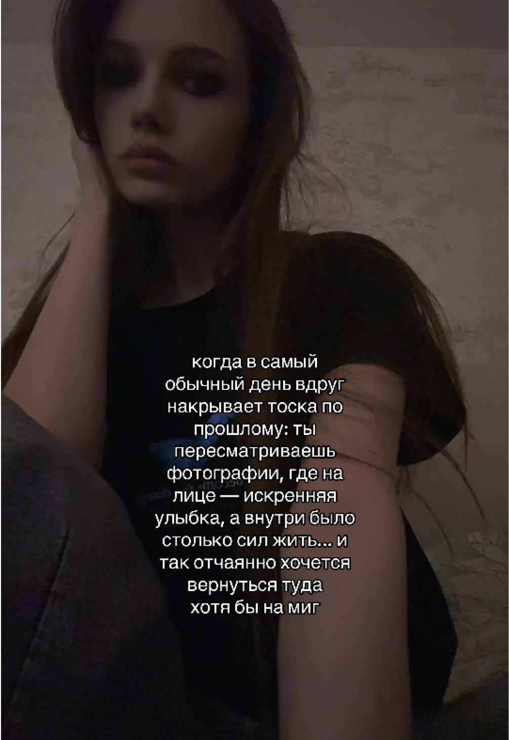 @_vitaminkkk