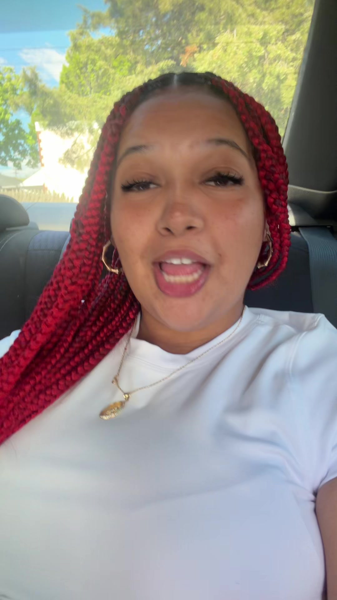 @Shayla
