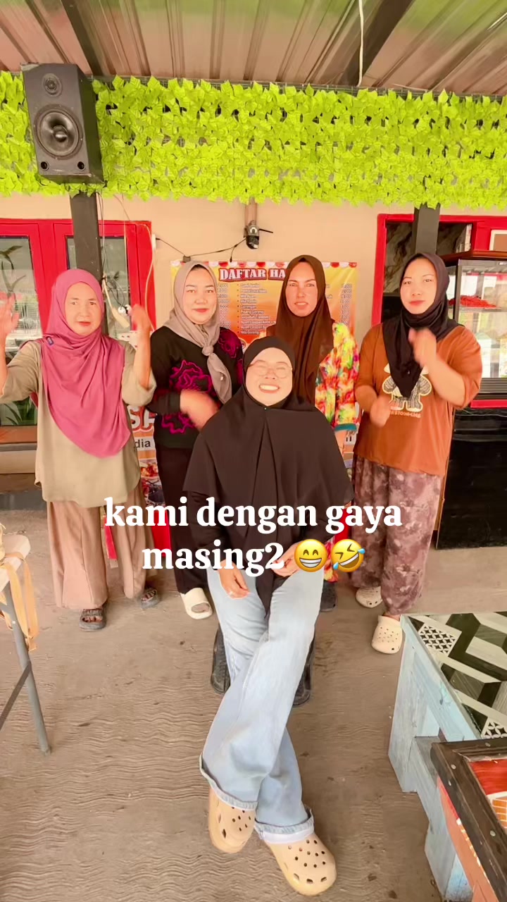 @ALuhh Kudakk