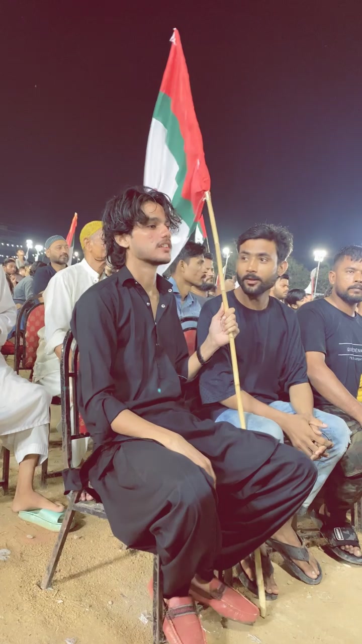 @Ahad lodhi
