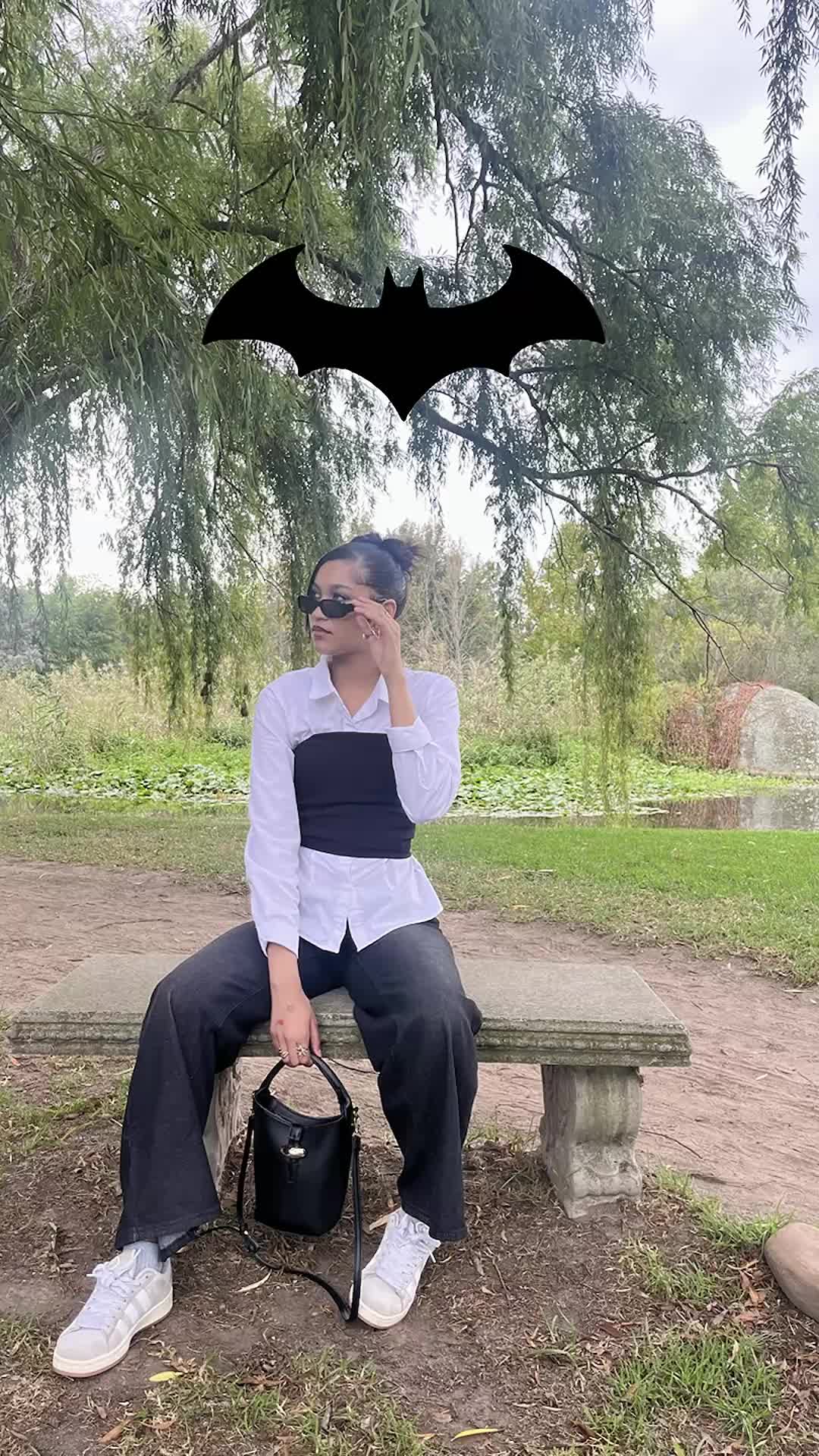 @mish ๐ช