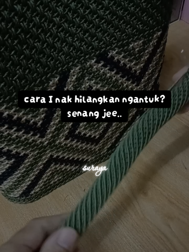 @SURAYA