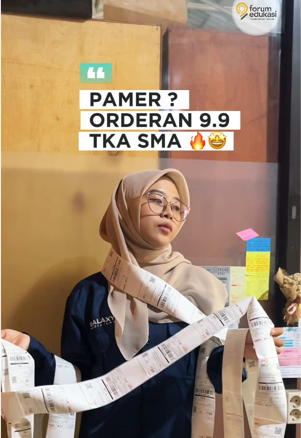 @forumedukasi